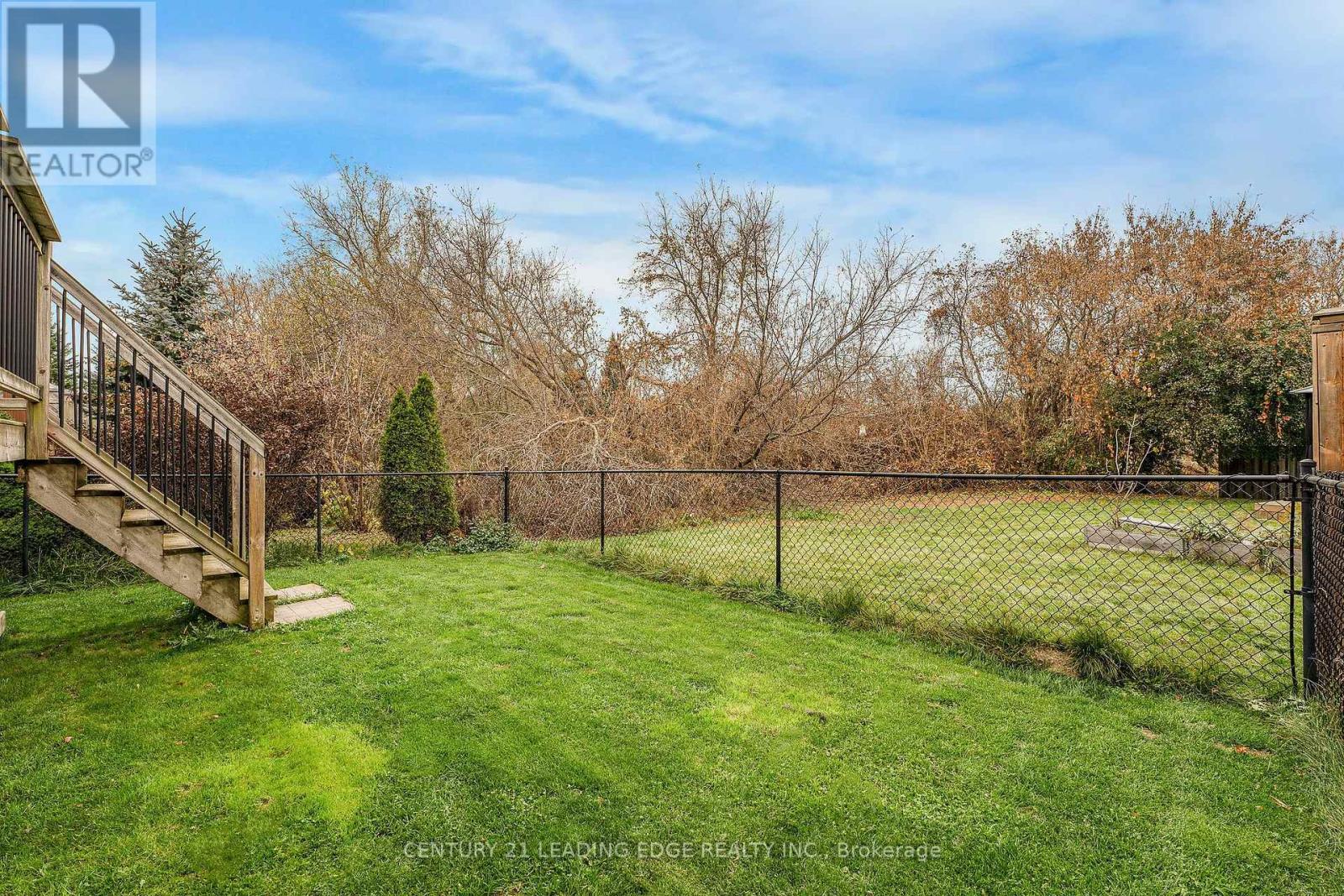 52 Apple Tree Crescent Property Photo 47