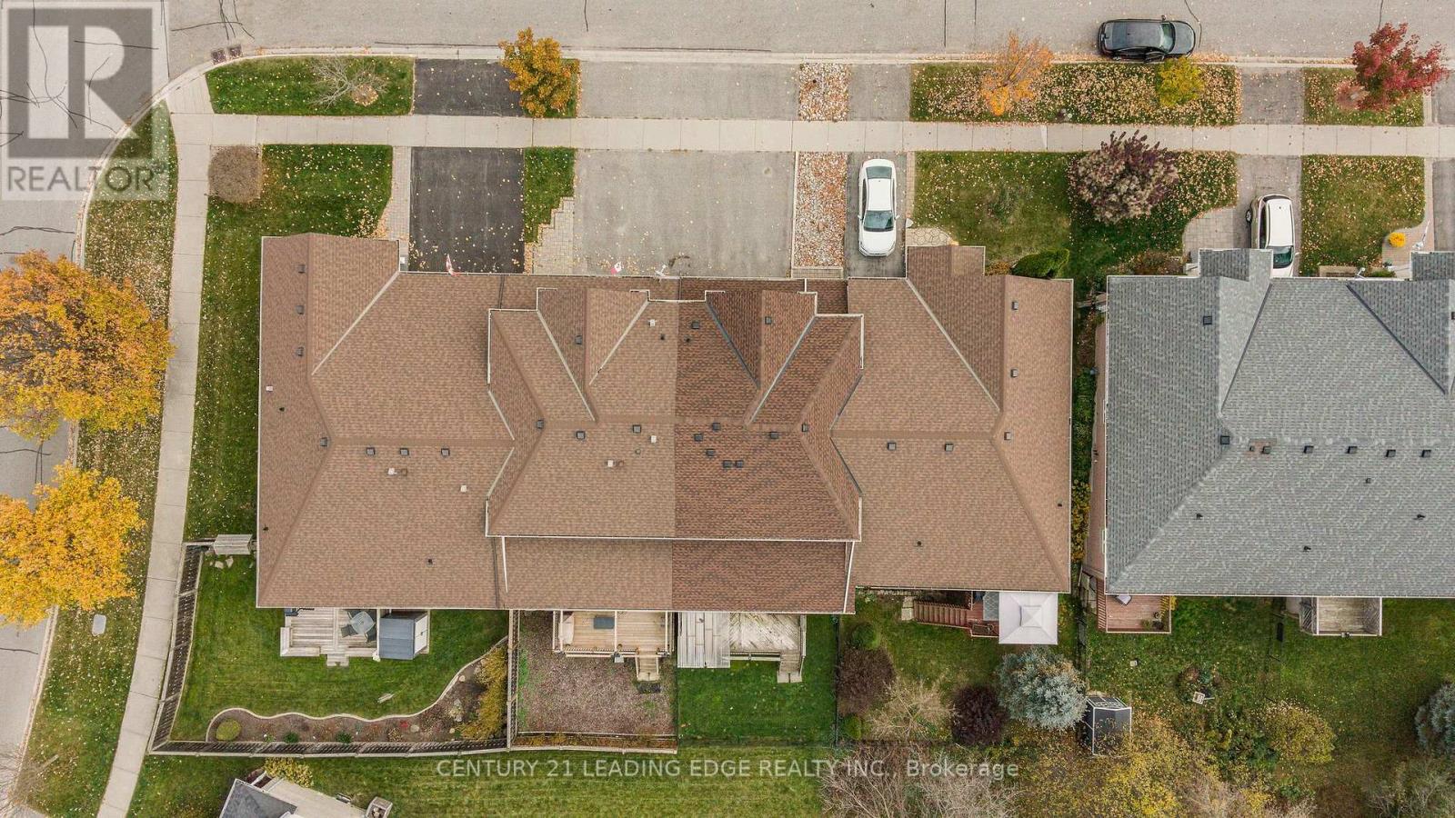52 Apple Tree Crescent Property Photo 50
