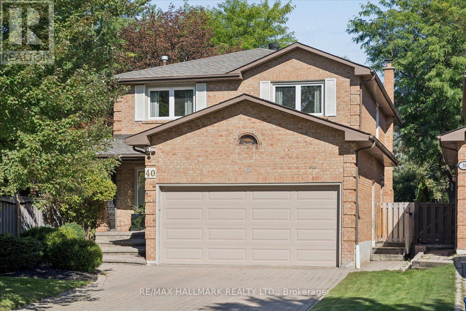 40 Colonel Butler Drive Property Photo 1