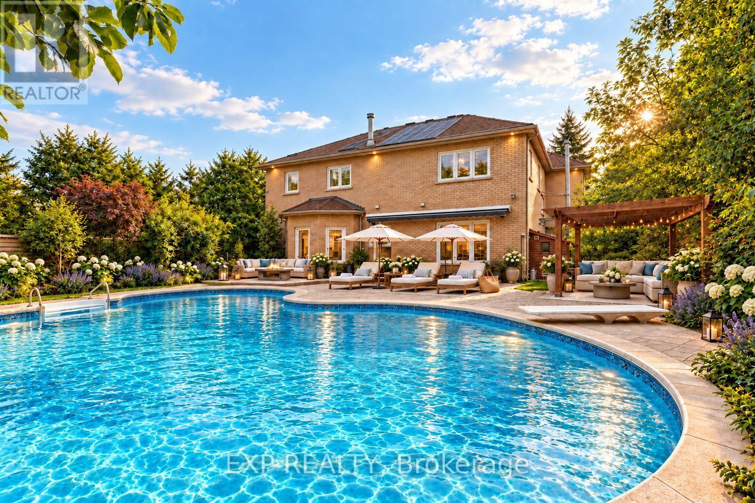 785 Quantra Crescent Property Photo 1
