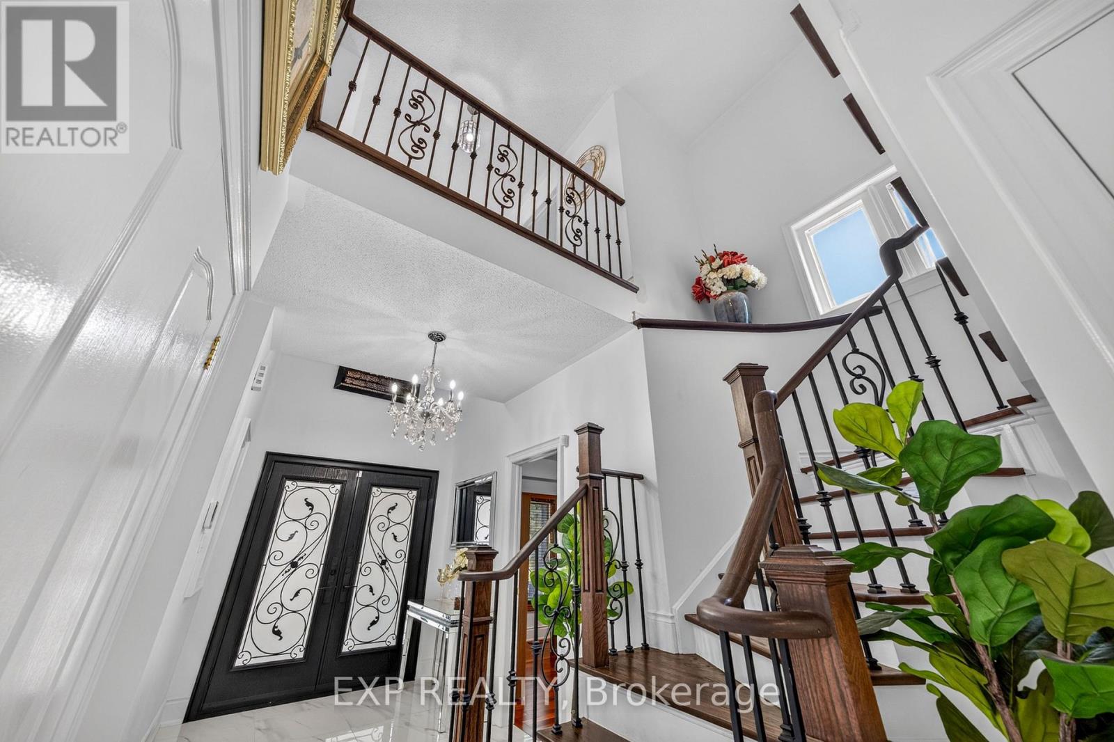 785 Quantra Crescent Property Photo 10