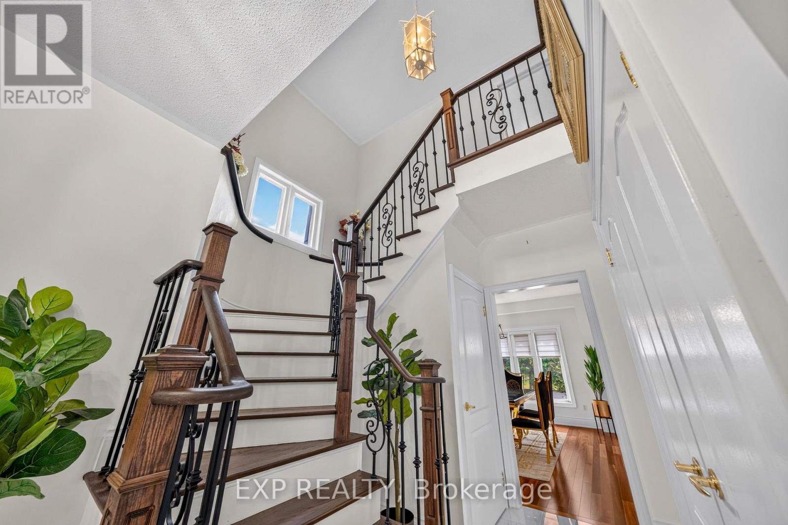 785 Quantra Crescent Property Photo 11