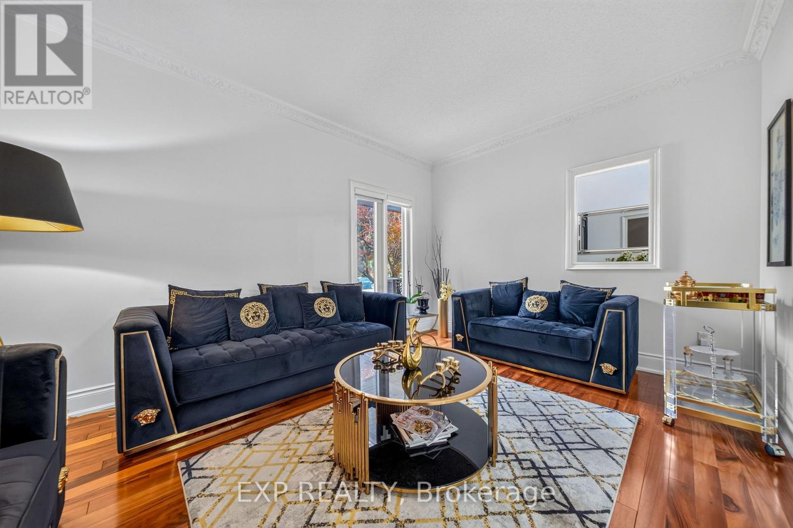 785 Quantra Crescent Property Photo 13