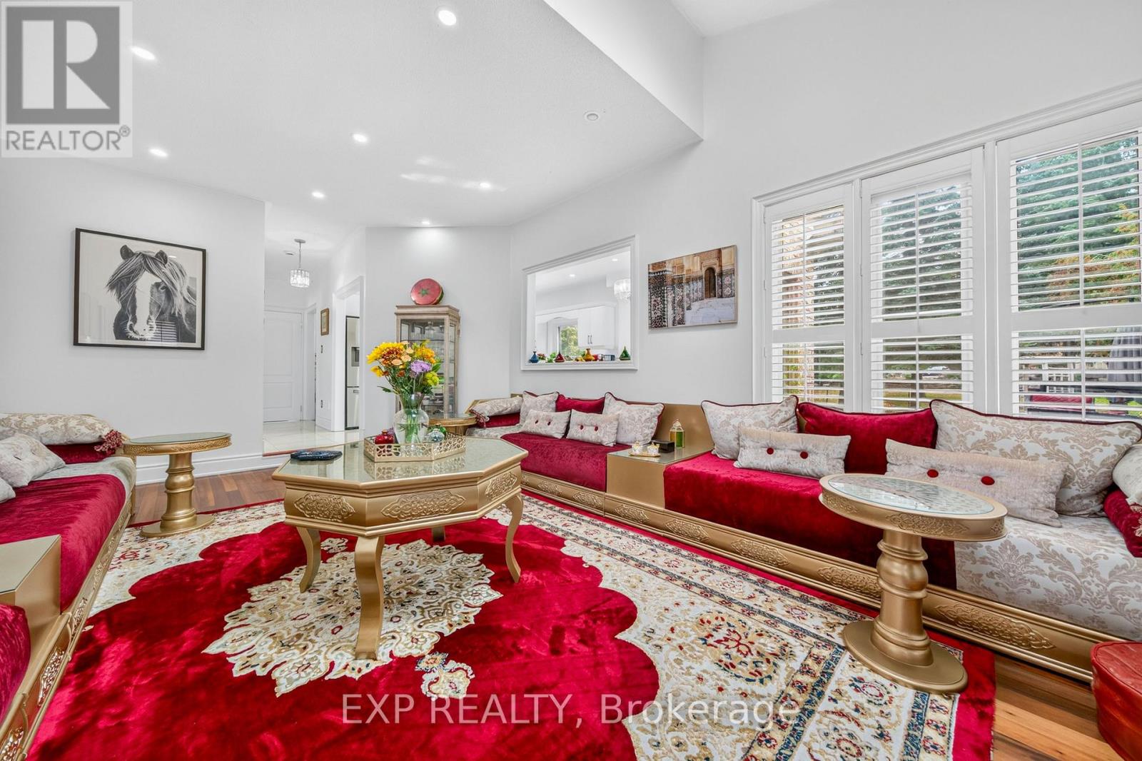 785 Quantra Crescent Property Photo 17