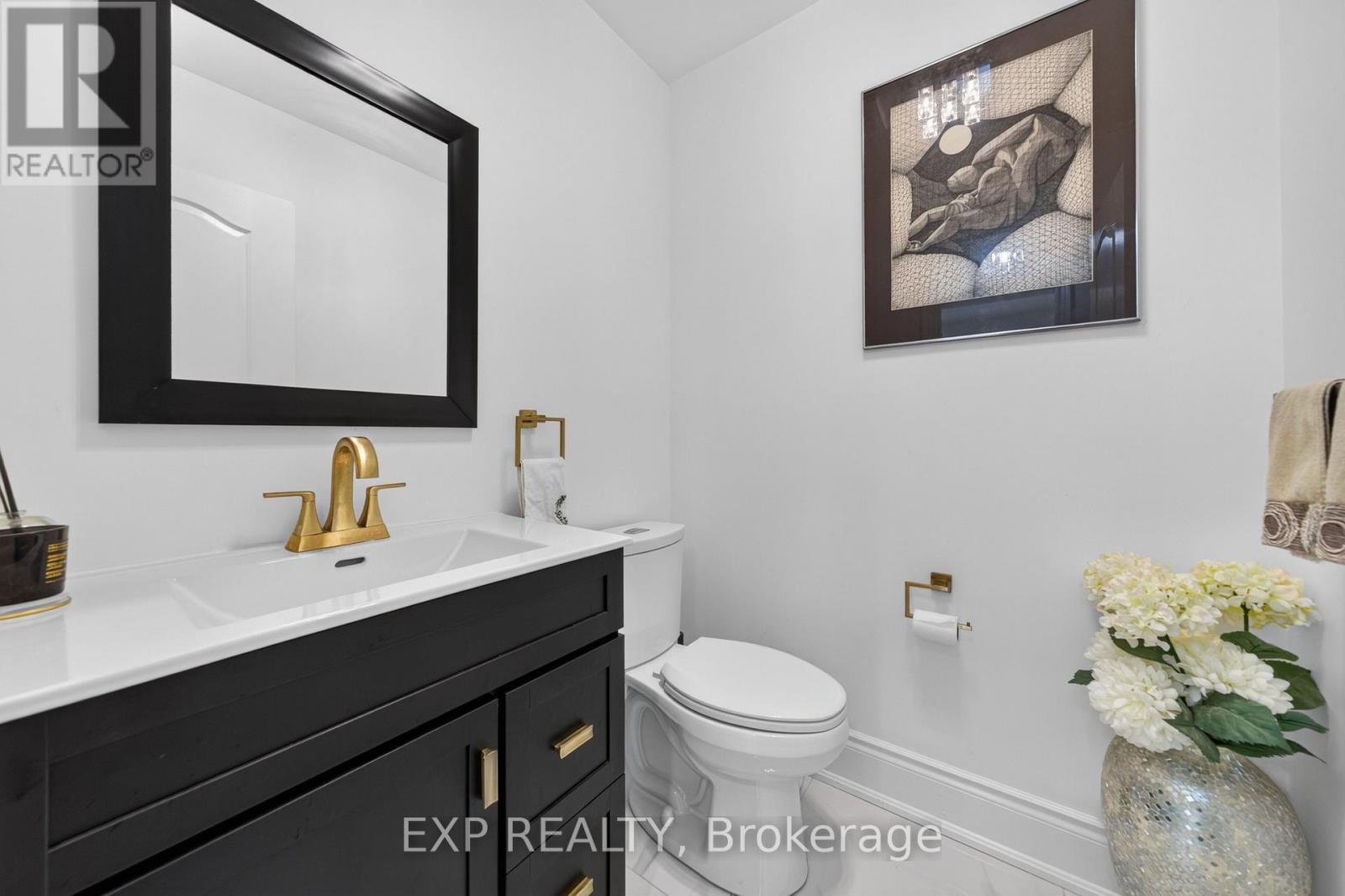 785 Quantra Crescent Property Photo 25
