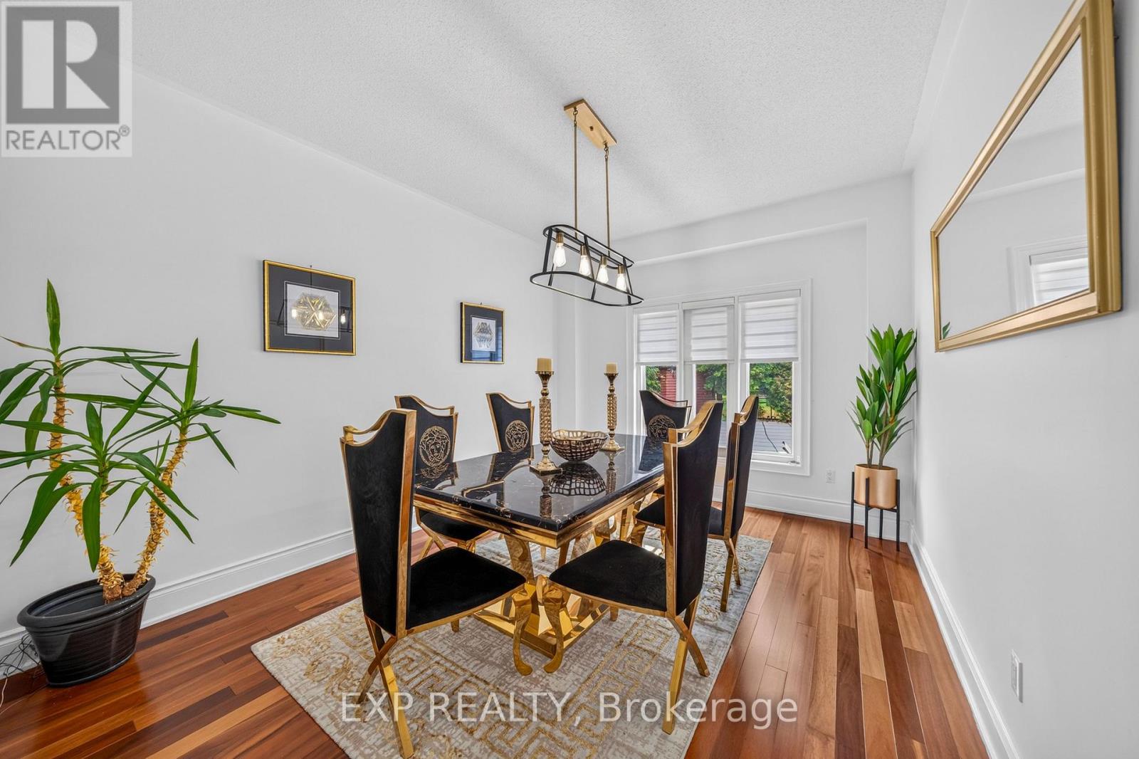 785 Quantra Crescent Property Photo 26