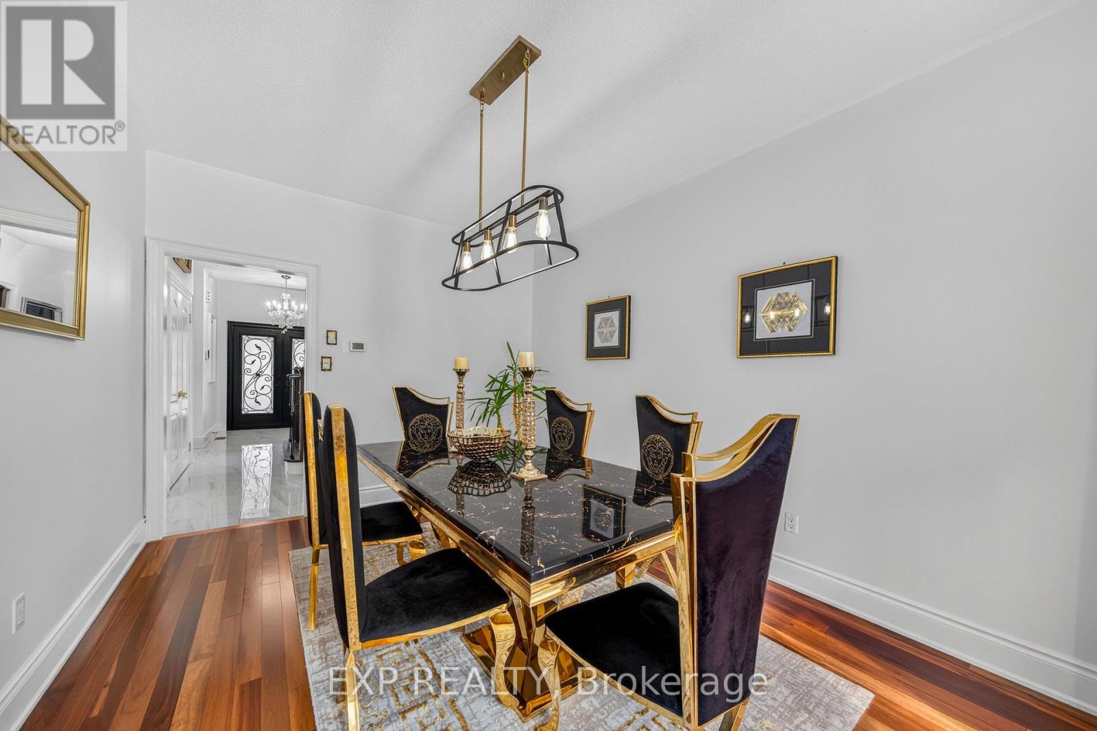 785 Quantra Crescent Property Photo 27