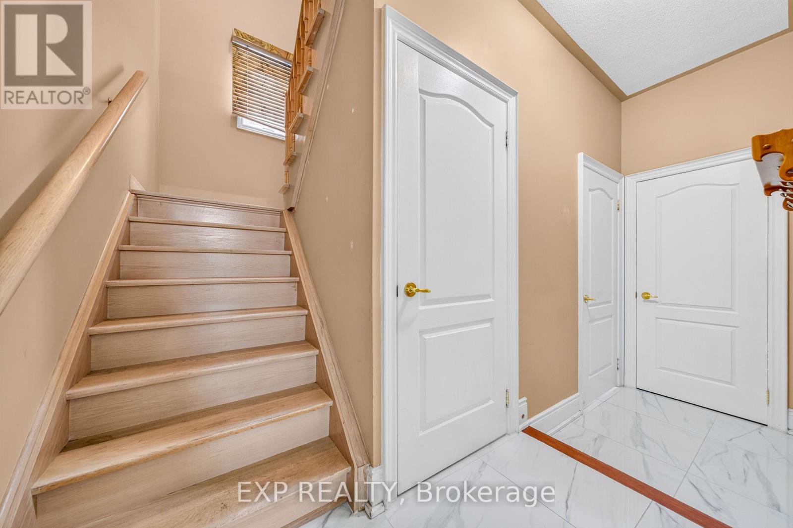785 Quantra Crescent Property Photo 28
