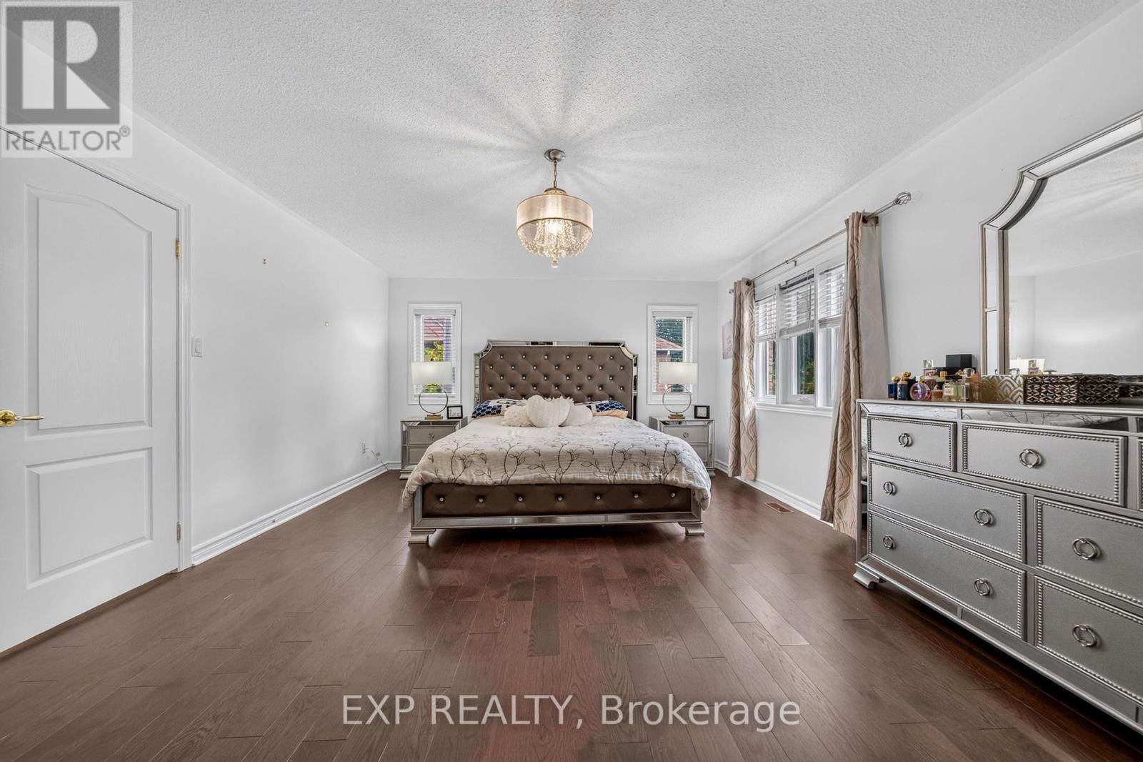 785 Quantra Crescent Property Photo 33