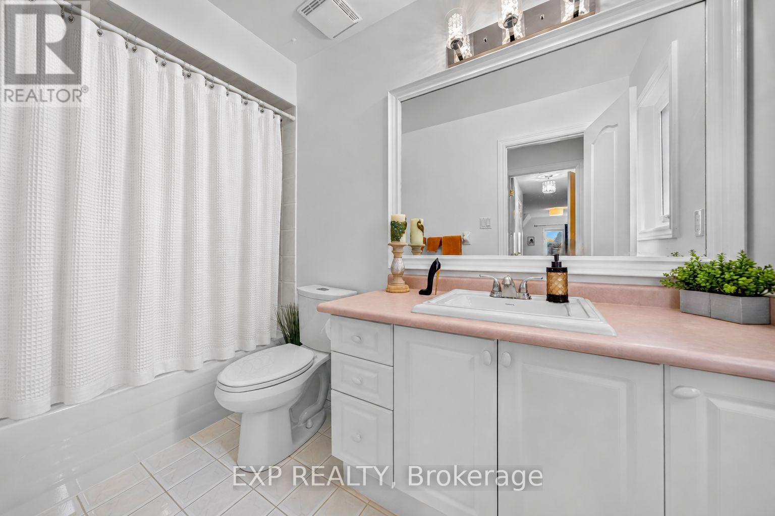 785 Quantra Crescent Property Photo 38