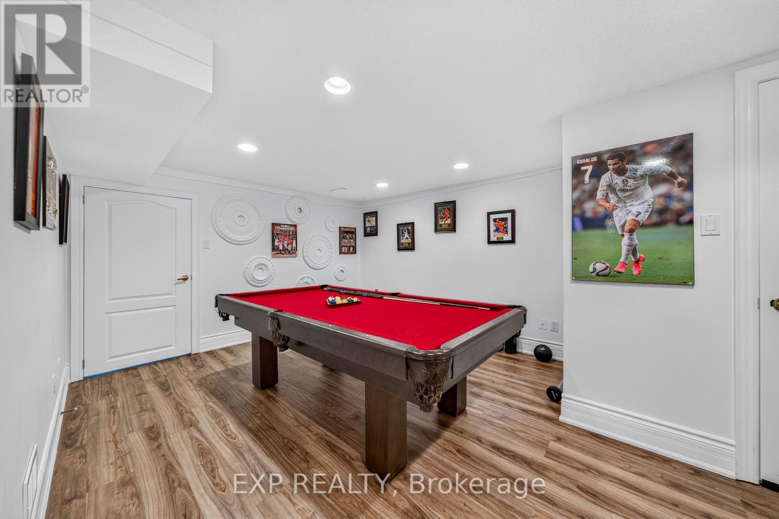 785 Quantra Crescent Property Photo 46
