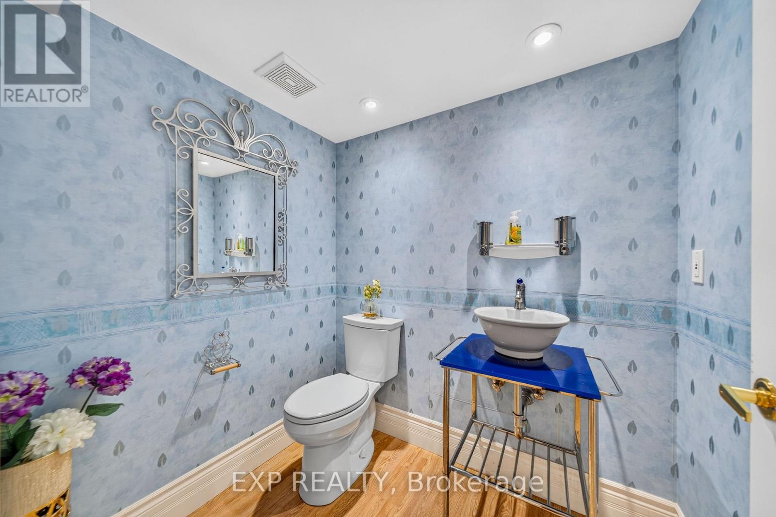 785 Quantra Crescent Property Photo 47