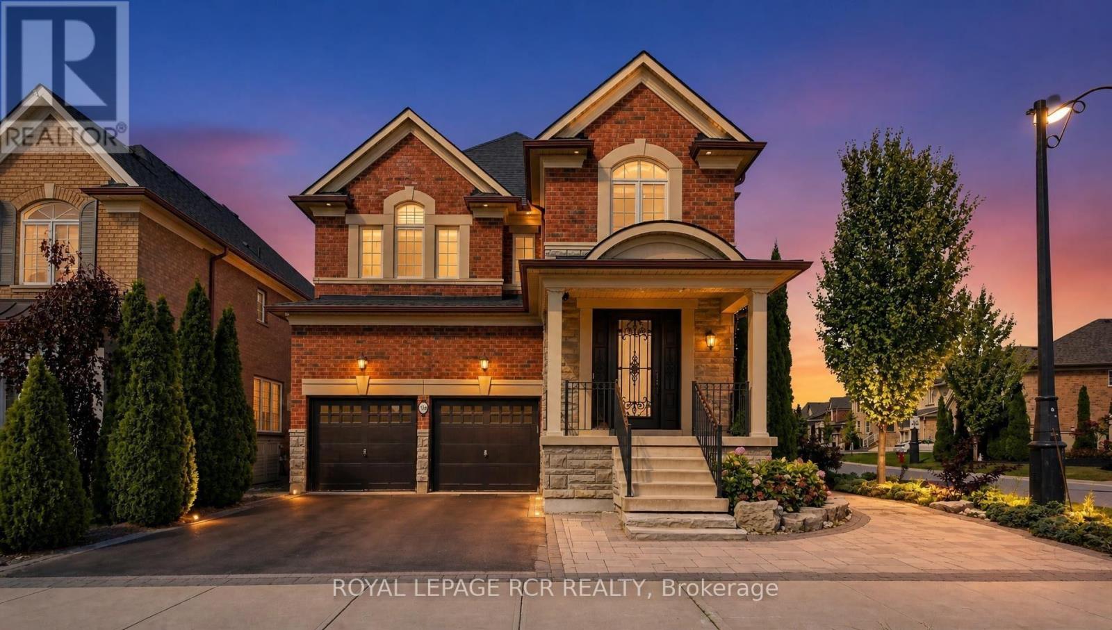30 FAIRMONT RIDGE TRAIL