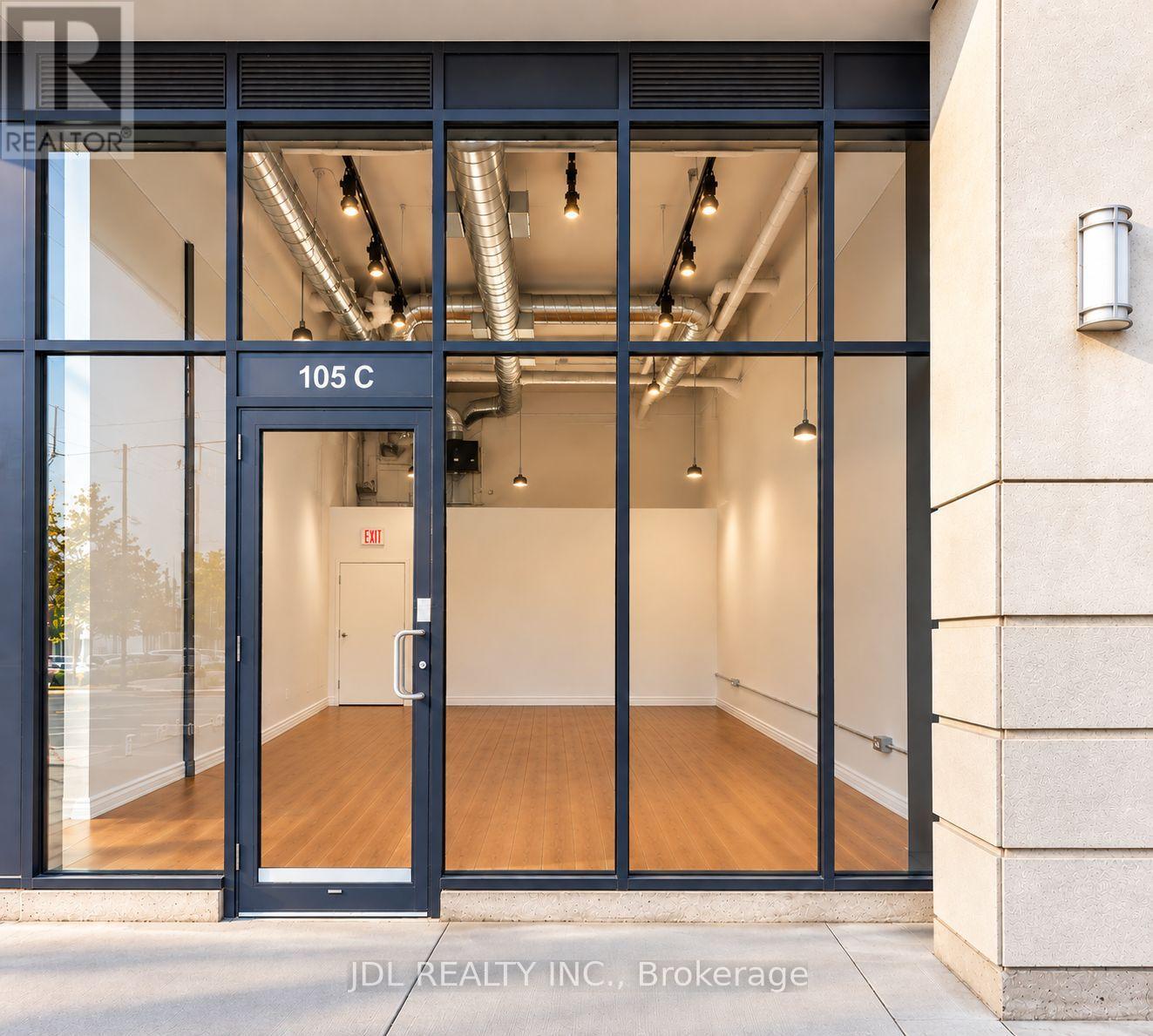 105c - 370 Hwy 7 E Property Photo 1