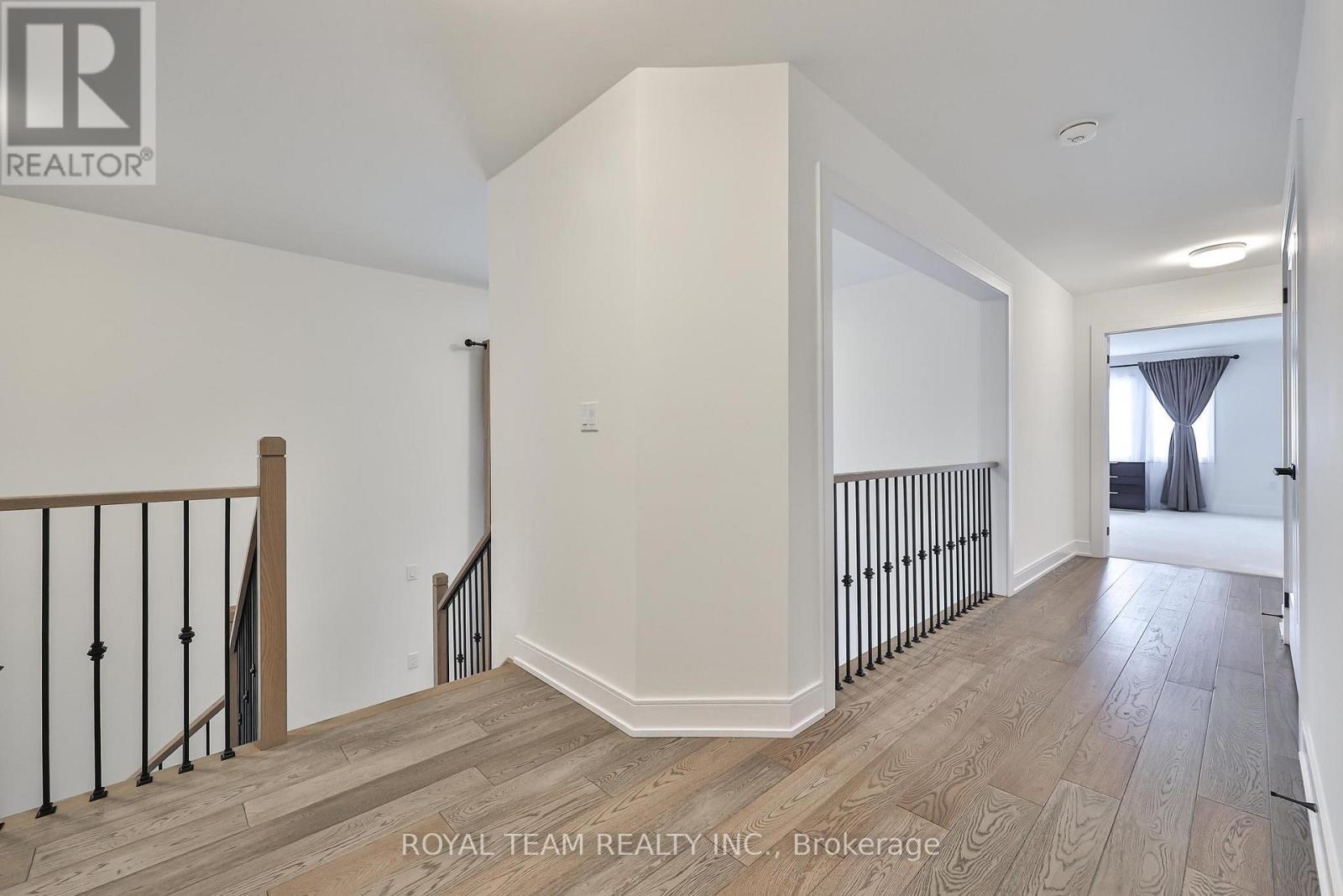1361 Blackmore Street Property Photo 20