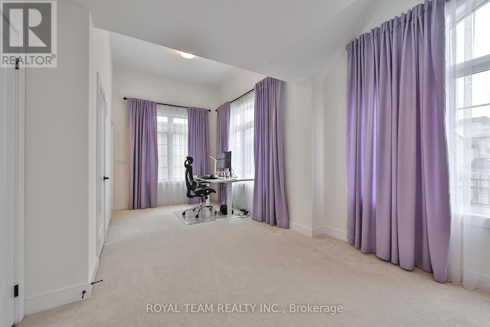 1361 Blackmore Street Property Photo 33