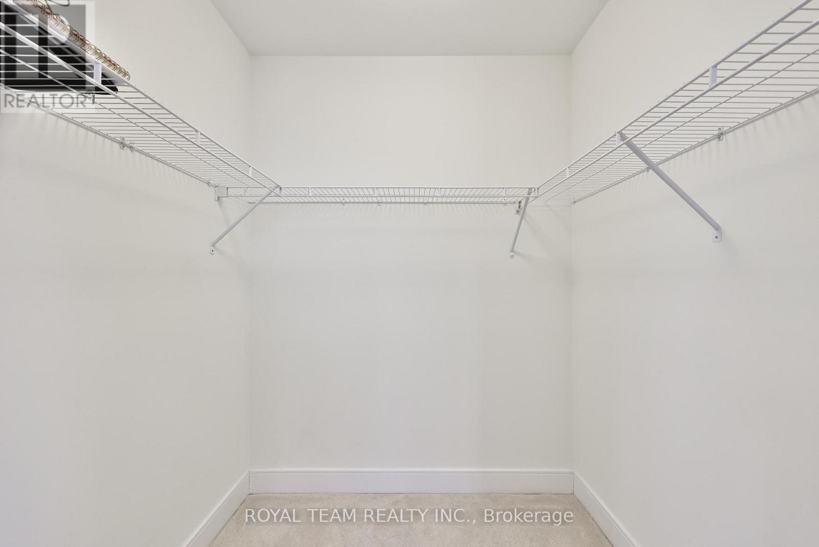 1361 Blackmore Street Property Photo 36