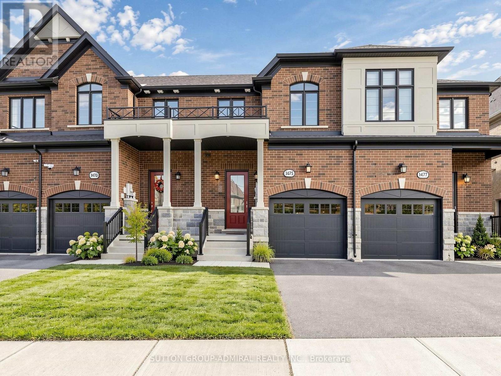 1475 Blackmore Street Photo de la propriété 1