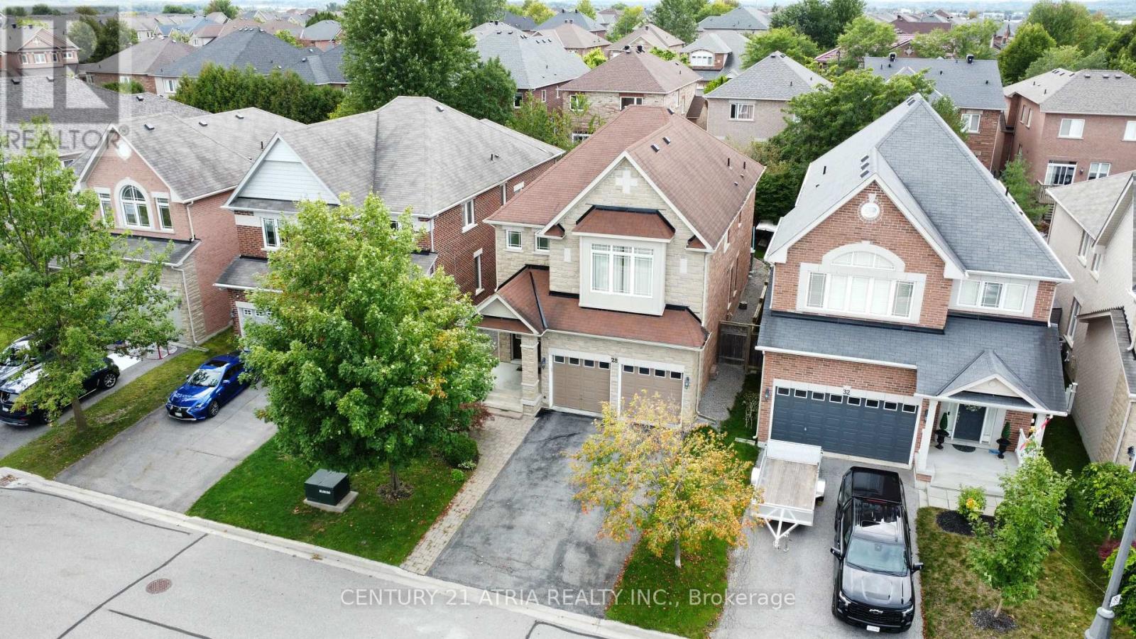 28 Usherwood Street Property Photo 1