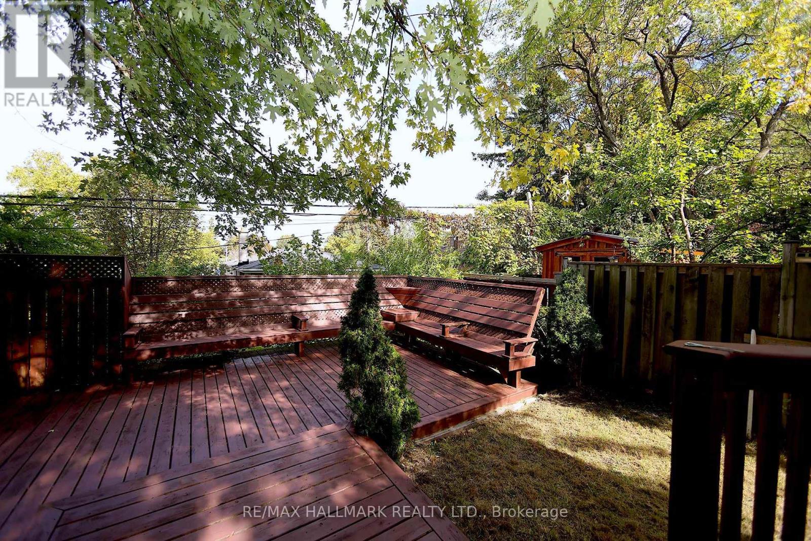781 Pam Crescent Property Photo 15