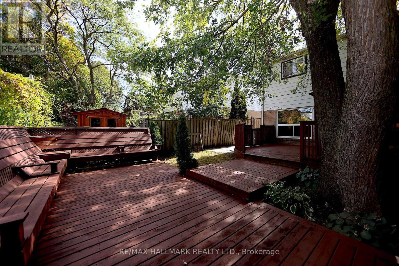 781 Pam Crescent Property Photo 17