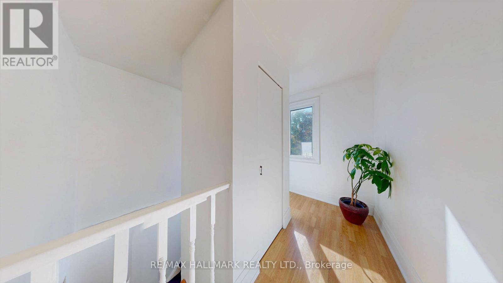 781 Pam Crescent Property Photo 21
