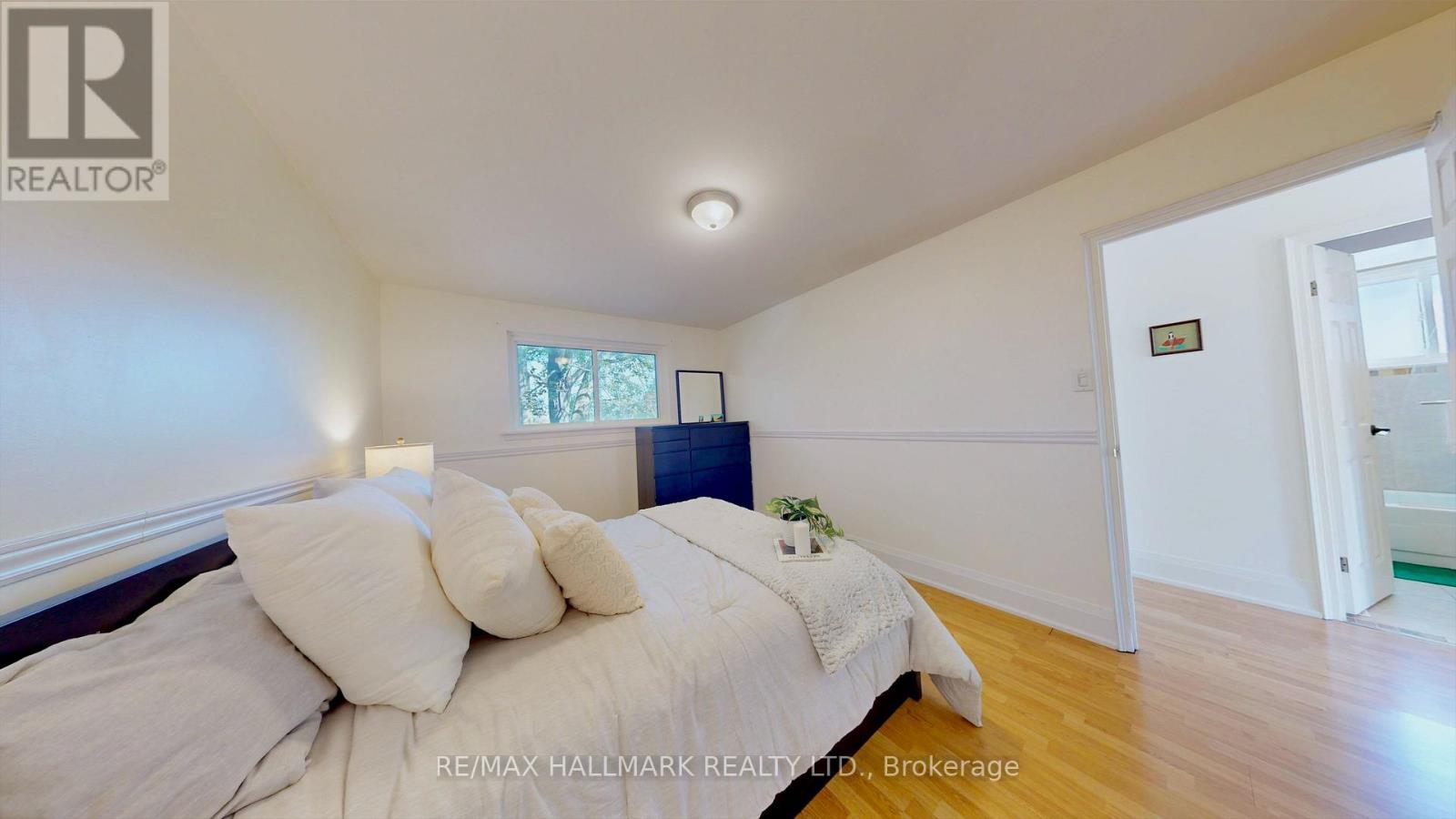 781 Pam Crescent Property Photo 28