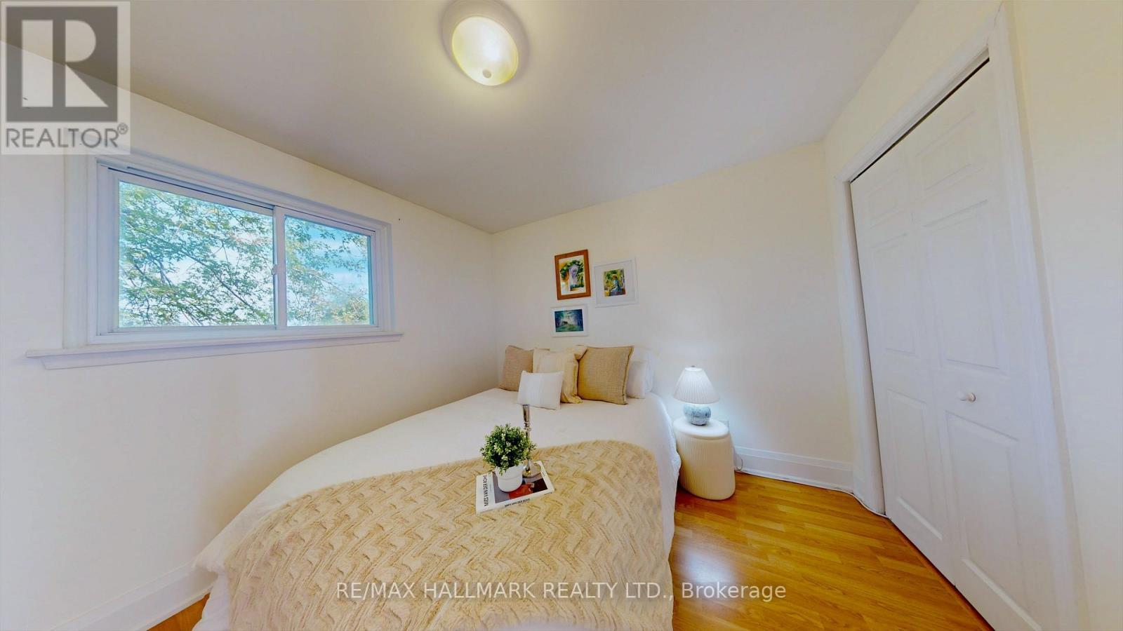 781 Pam Crescent Property Photo 30