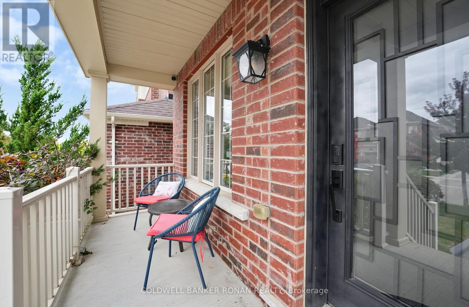 37 Mcgovern Street Property Photo 3