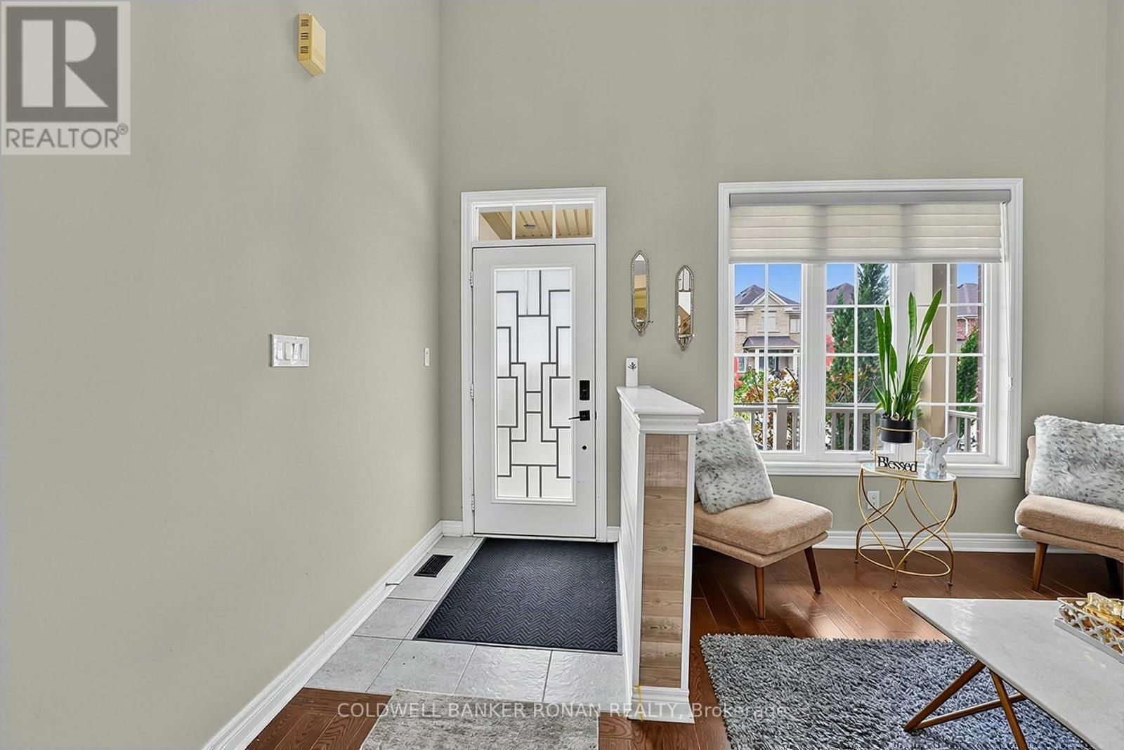 37 Mcgovern Street Property Photo 4