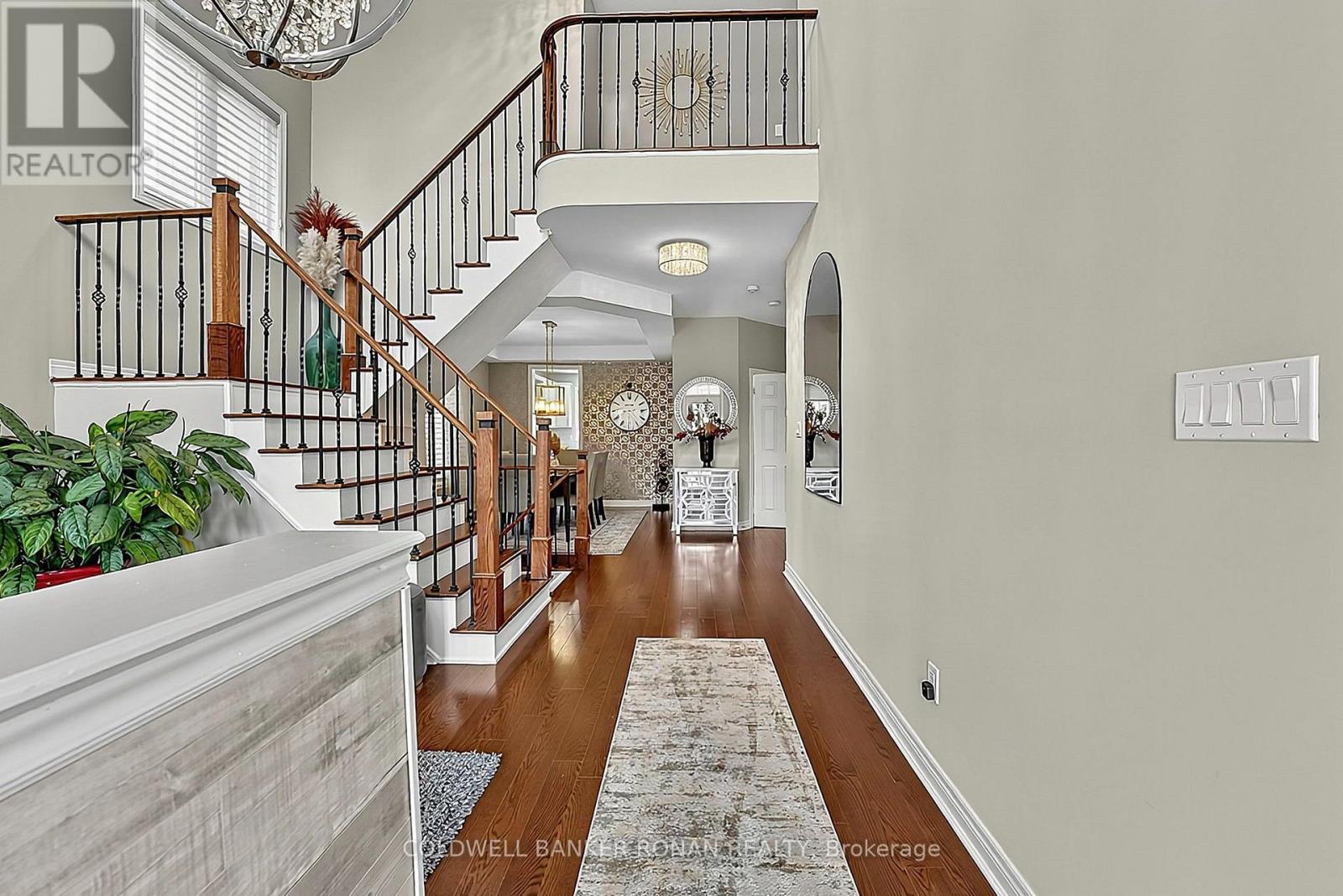 37 Mcgovern Street Property Photo 5