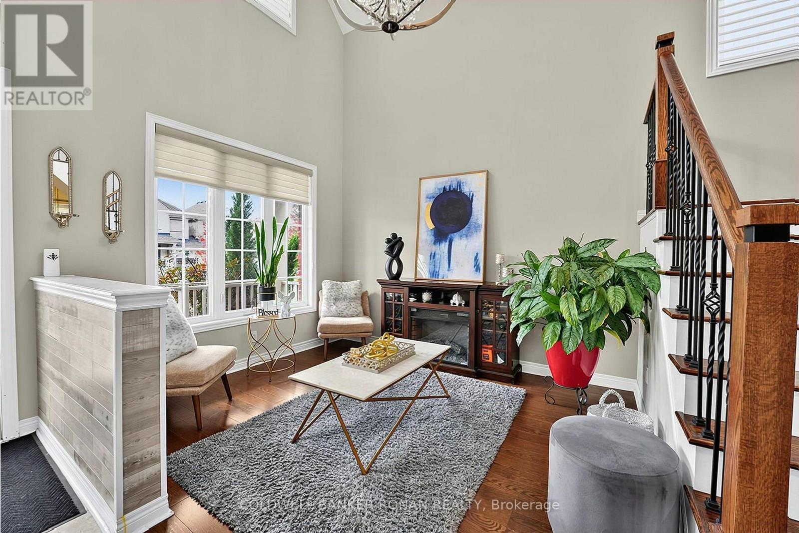 37 Mcgovern Street Property Photo 6