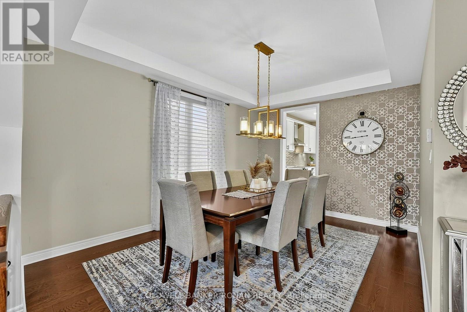 37 Mcgovern Street Property Photo 7