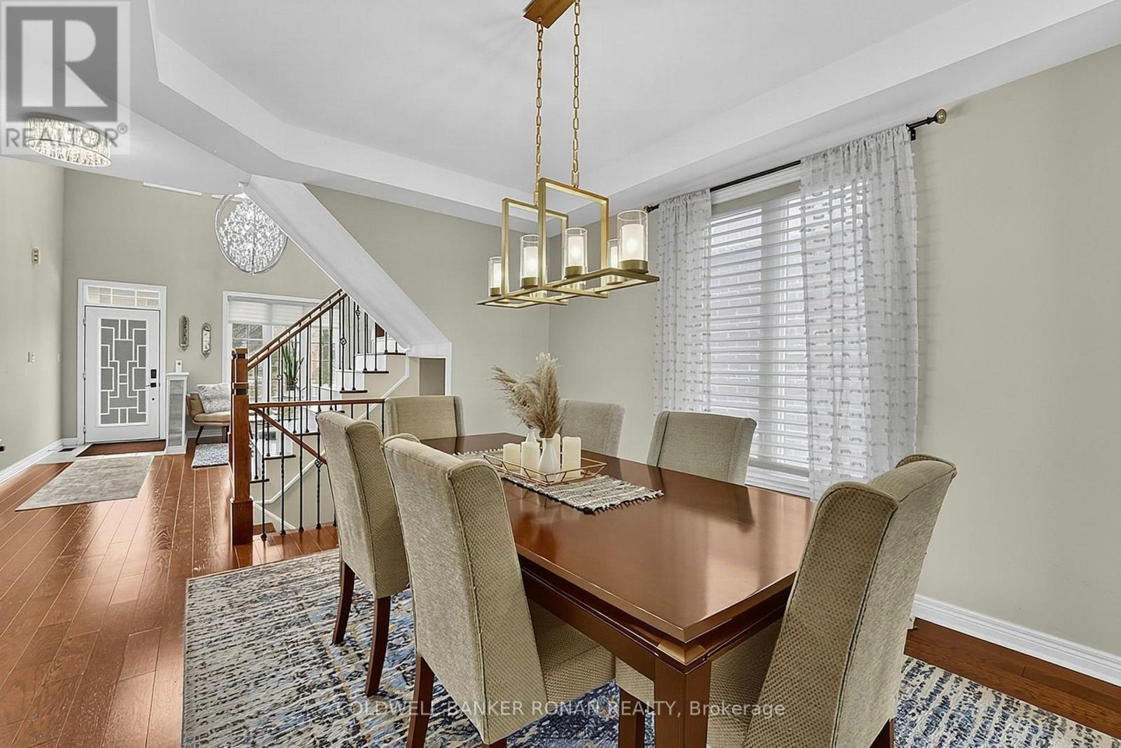 37 Mcgovern Street Property Photo 8