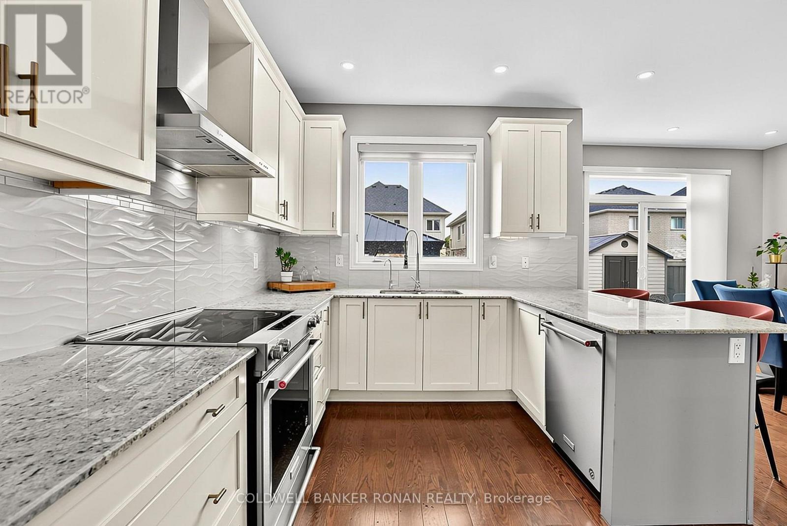37 Mcgovern Street Property Photo 9