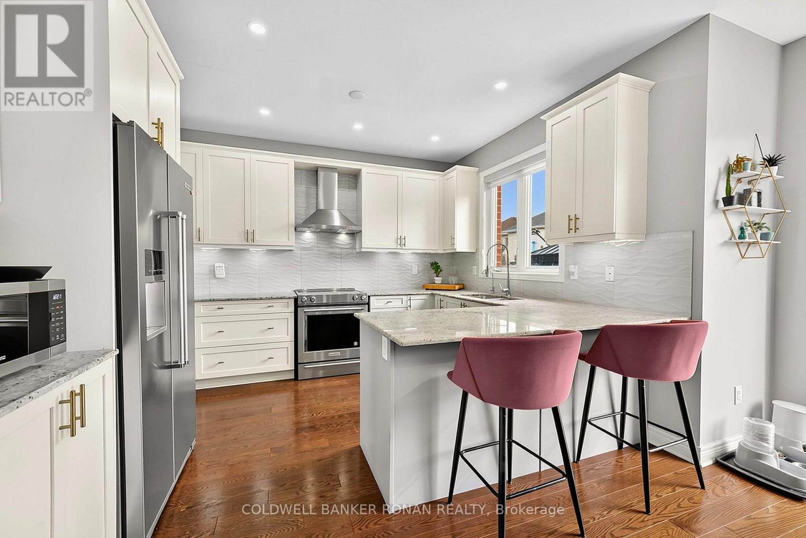 37 Mcgovern Street Property Photo 10