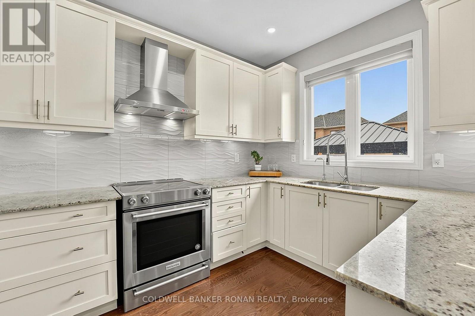 37 Mcgovern Street Property Photo 11