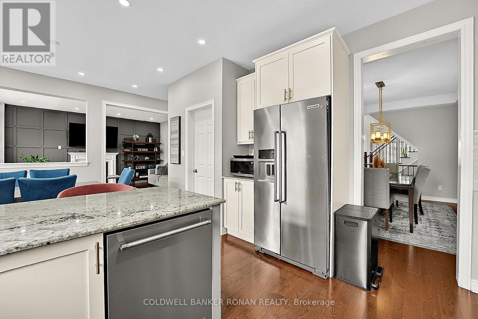 37 Mcgovern Street Property Photo 12