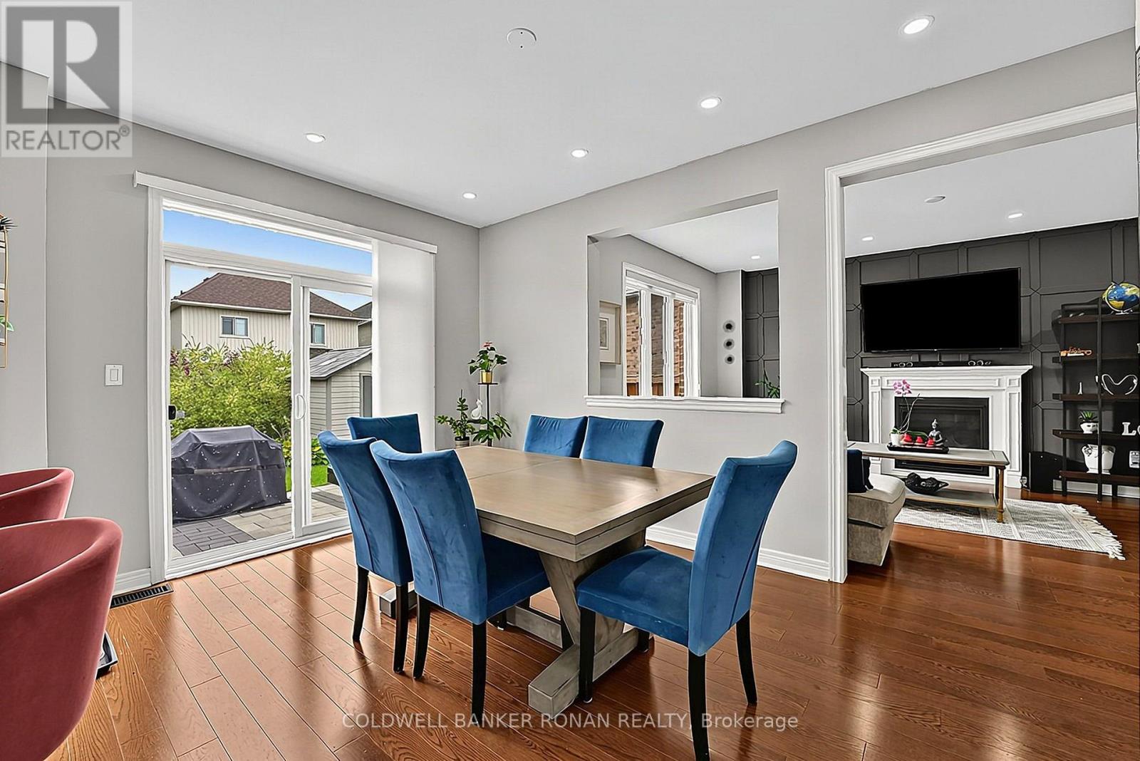 37 Mcgovern Street Property Photo 13