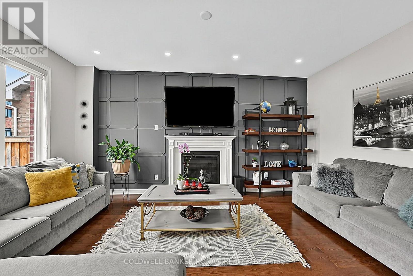 37 Mcgovern Street Property Photo 15