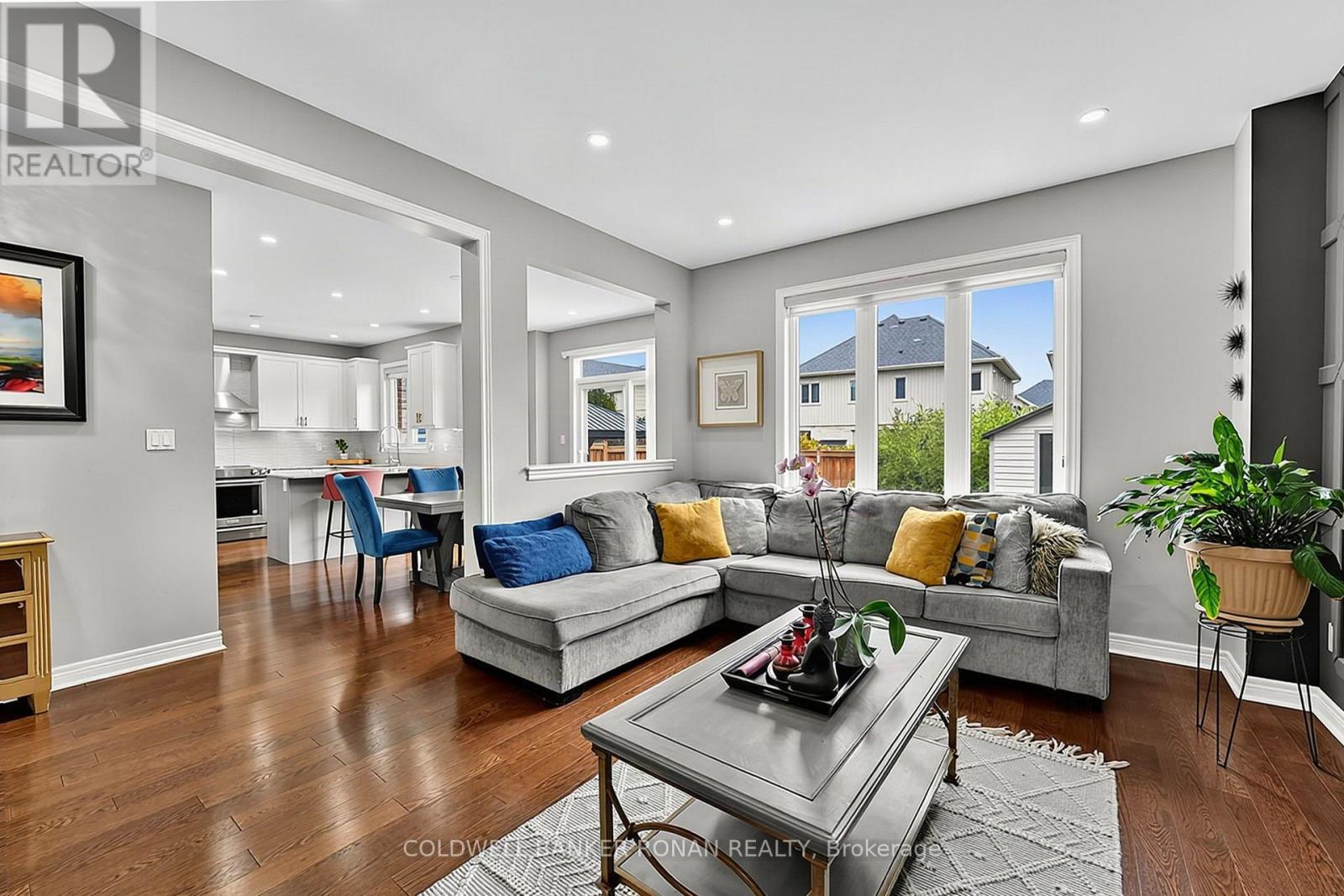 37 Mcgovern Street Property Photo 16