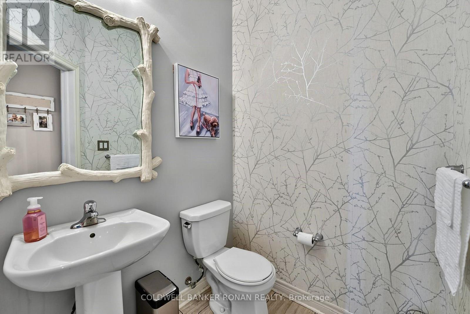 37 Mcgovern Street Property Photo 18
