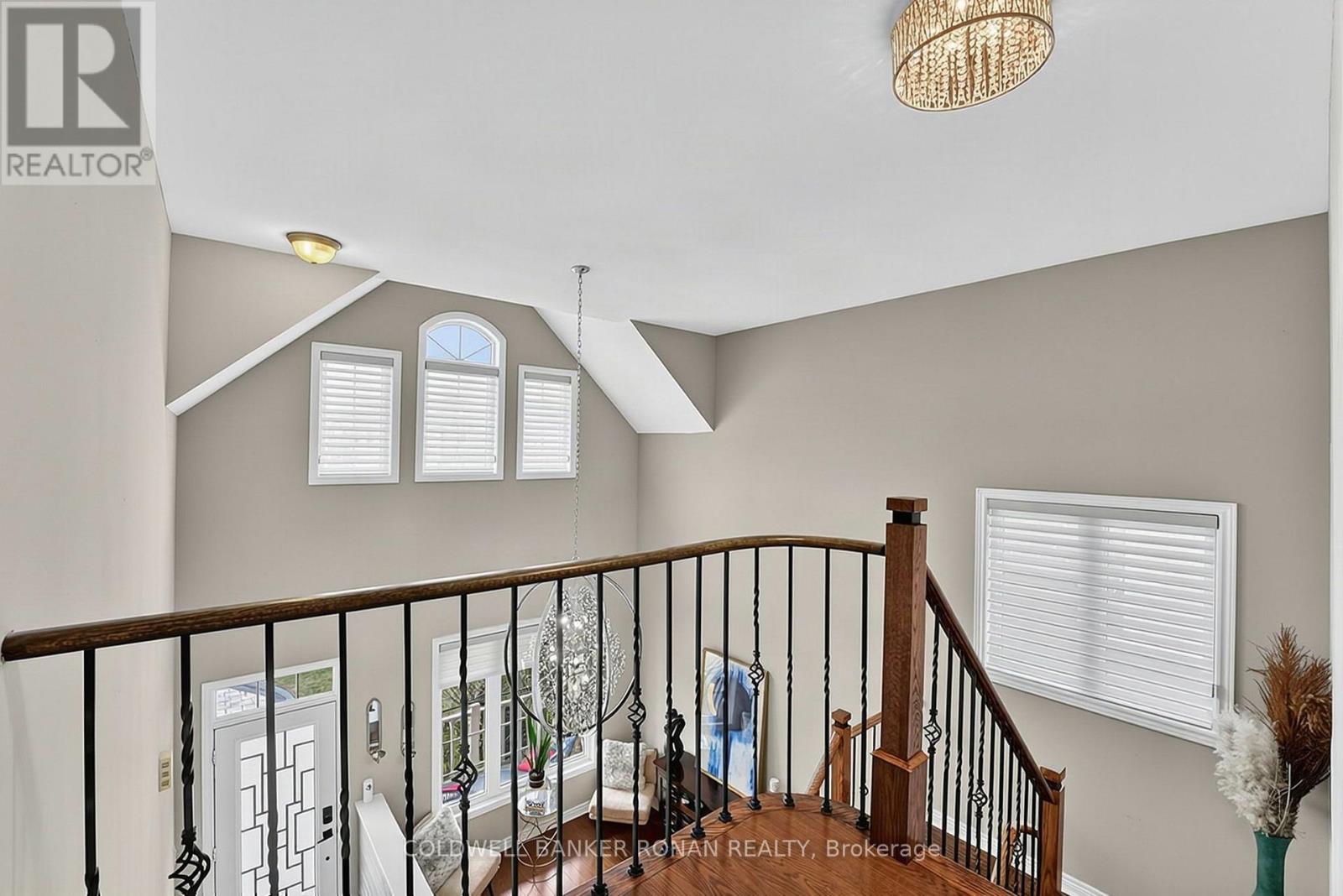 37 Mcgovern Street Property Photo 20