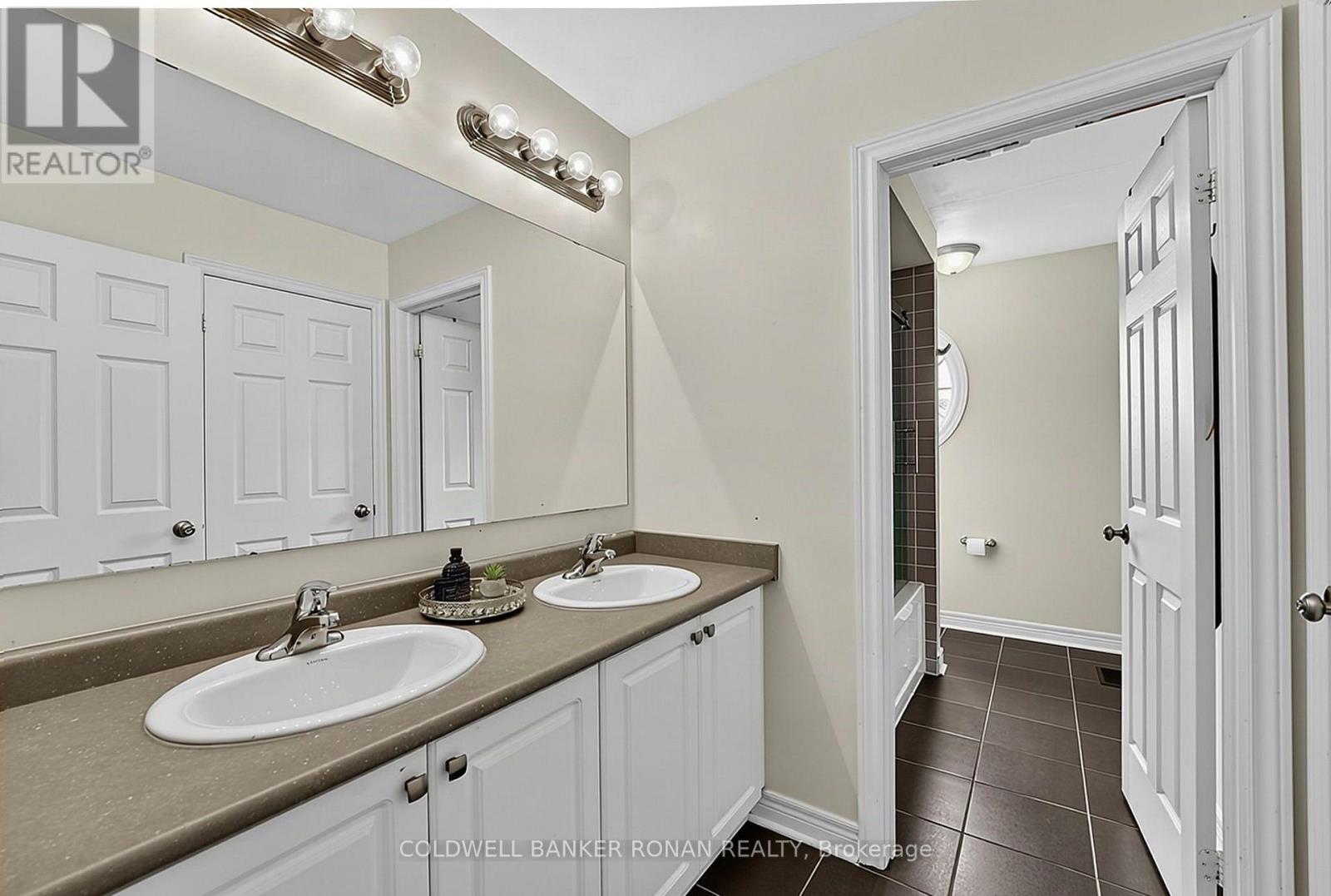 37 Mcgovern Street Property Photo 23