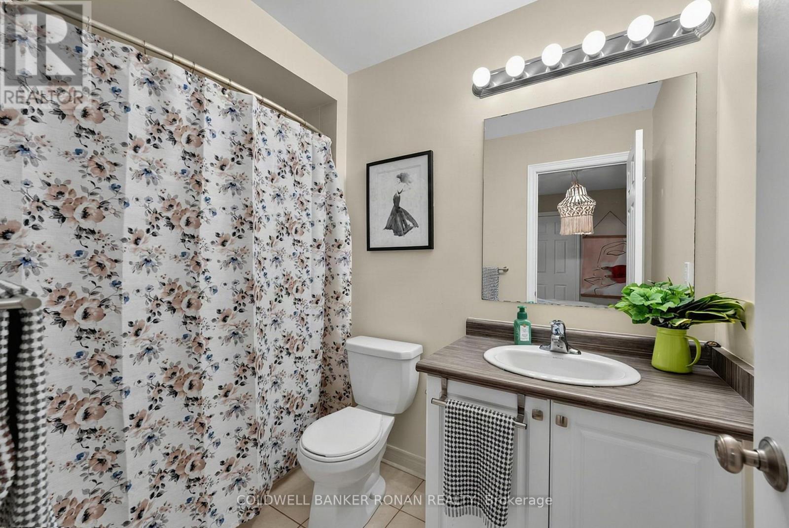 37 Mcgovern Street Property Photo 24
