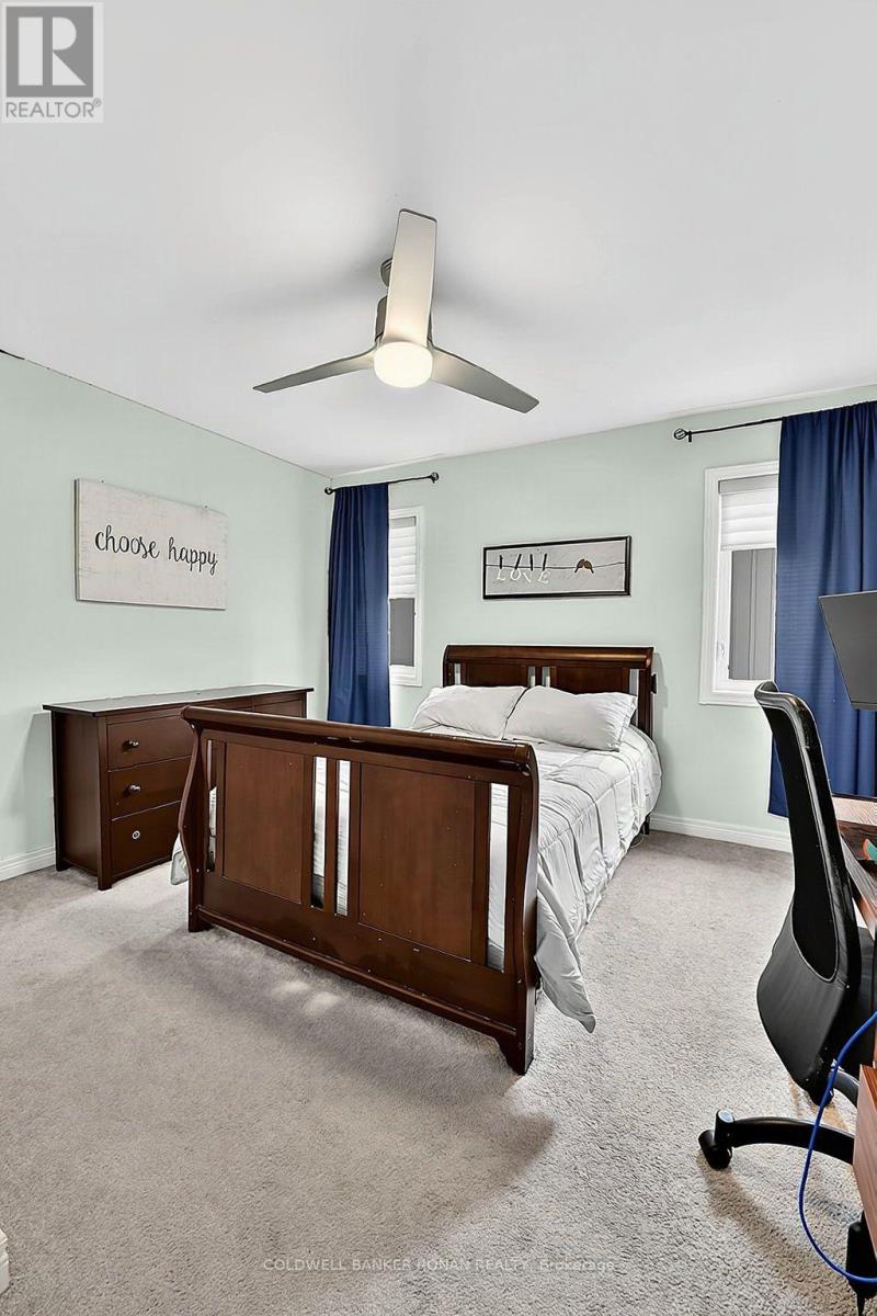 37 Mcgovern Street Property Photo 26
