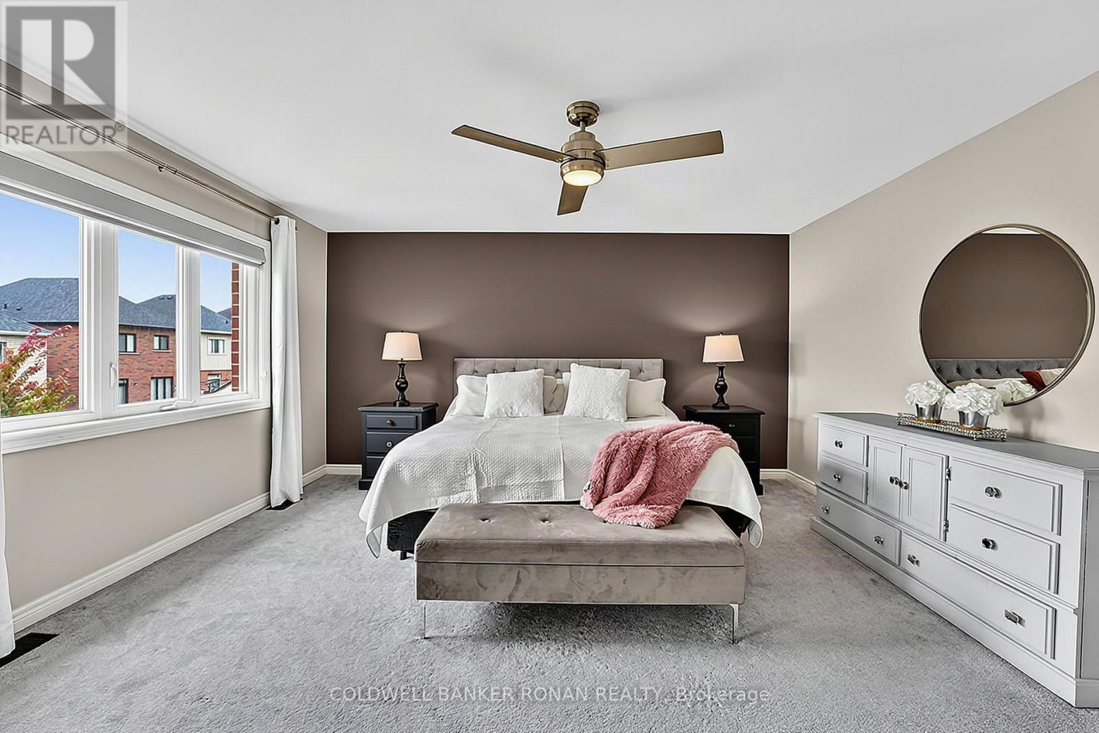 37 Mcgovern Street Property Photo 29