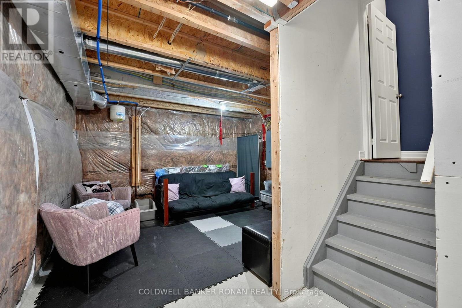 37 Mcgovern Street Property Photo 32