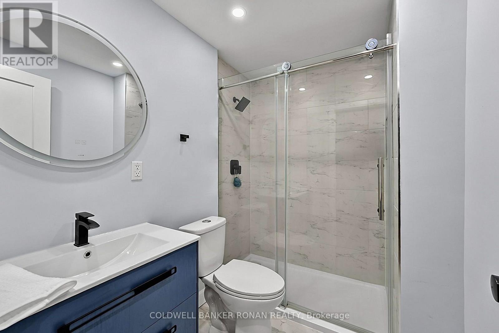 37 Mcgovern Street Property Photo 34