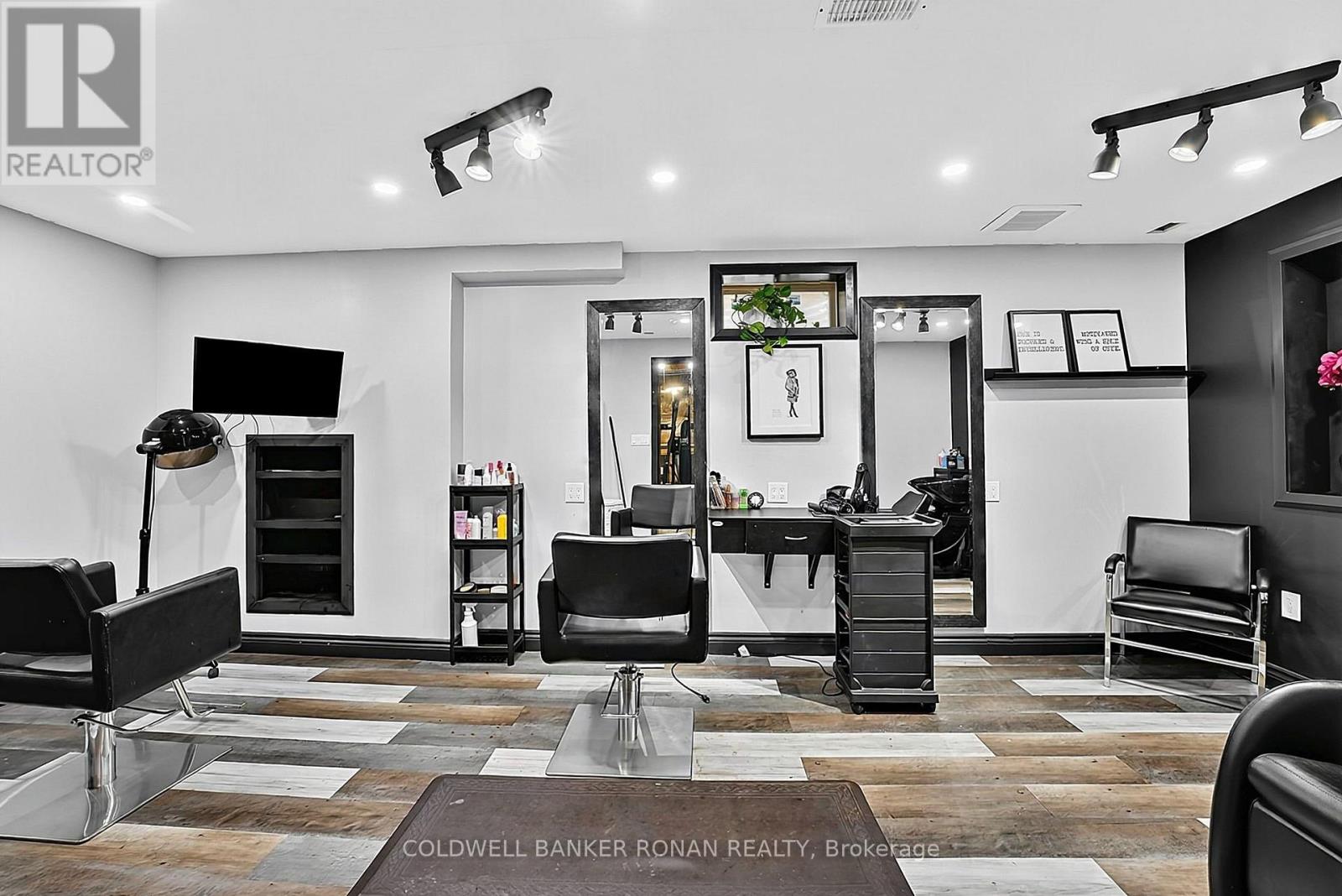 37 Mcgovern Street Property Photo 35